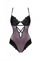 Casmir pontok Betty