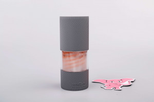 Tenga Spinner Hexa maszturbátor (13 cm)