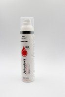 Eper Lubricating Gel Sexy Elephant (100 ml)