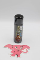 HOT síkosító gél Exxtreme glide (100 ml)