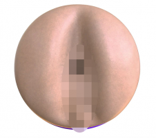 Fleshlight Boost Blast maszturbátor (25 cm)