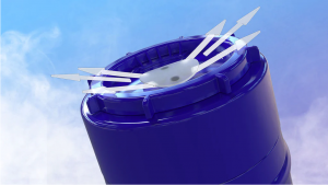 Fleshlight Boost Blast maszturbátor (25 cm)