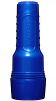 Fleshlight Boost Blast maszturbátor (25 cm)