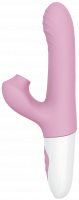 Adore Motio II. nyomáshatású vibrátor