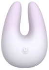 Softy U mini vibrátor