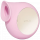 LELO Sila sonic csiklóstimulátor (8 cm)