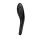 Womanizer Wave zuhanyfej 2 az 1-ben csiklómasszázshoz (27 cm), fekete