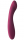 Svakom Amy 2 vibrátor (17,5 cm), lila