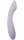 Svakom Amy 2 vibrátor (17,5 cm), lila