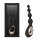 LELO Soraya Beads Black