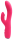 VeDO ROCKIE FOXY PINK