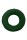 Shaft C-RING MEDIUM GREEN