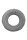 Shaft C-RING MEDIUM GRAY