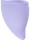 FUN CUP B-s méretű menstruációs kehely, lavender
