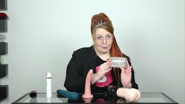 CZ videó: A legjobb 6 tesztelői élmény